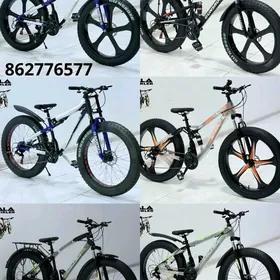 TIGIR BMW MERK LOKGA TEKER TOK