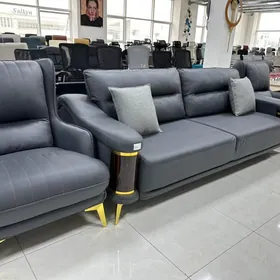 МИЯХКИЕ МЕБЕЛИ ДЛЯ ДОМА