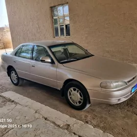Toyota Camry 1993