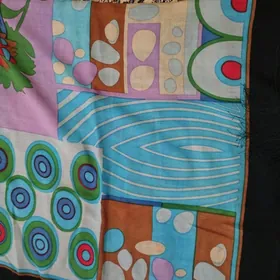 iran chille yalyk italyan