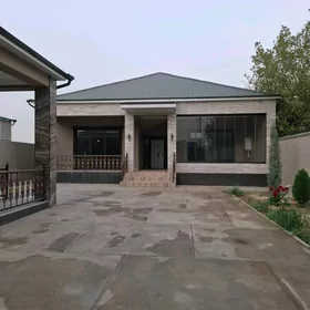 ️BAGYR БАГЫР MIREWE 5KOM PLAN