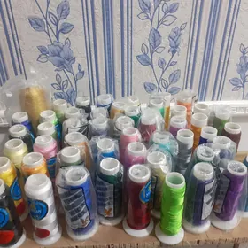 бытовая техника