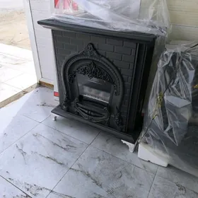 pecka eyran pej iran