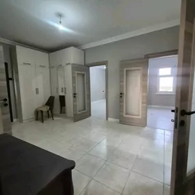 SATLYK JAY MIR 5 3 KOM