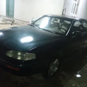 Toyota Camry 1995