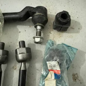 Volva v70 2011 hadaw