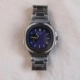 PATEK PHILIPPE GENEVE