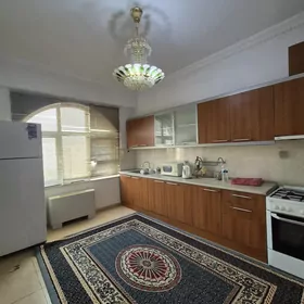 SATLYK JAY  TASLAMA 4 KOM