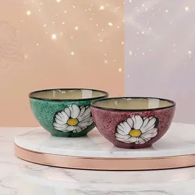 Пиалушки - Çaý käse