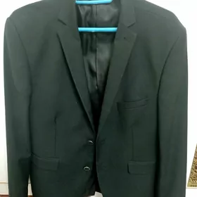 Kastyum erkek penjek