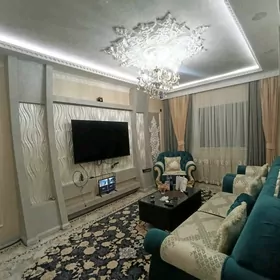 Arenda Gowdan W 4 kom