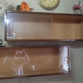 продаю срочно!