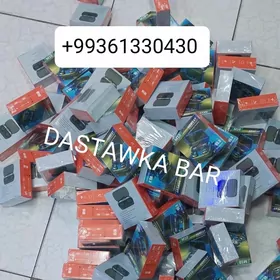 M10-nausnik uly aksya sktka