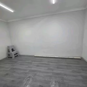 Arenda Gagarin 1etaz ofis