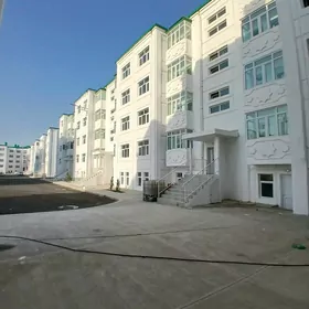 Anew panel jay 4/2 2kom 64m²