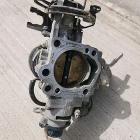 babyçka zaslonka 3 lik