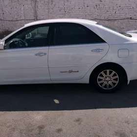 Toyota Camry 2005