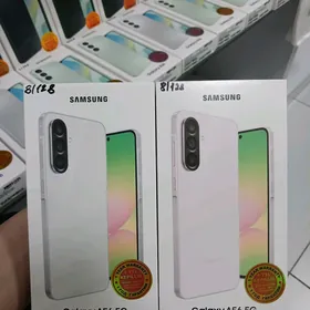 GARAŞARYNA 12 AŶ KREDIT кредит