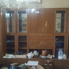 продаю срочно!