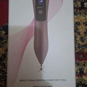 коагулятор