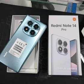 Кредит GARAŞARYNA KREDIT