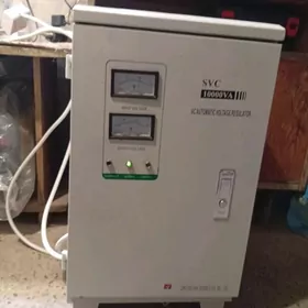 стабилизатор