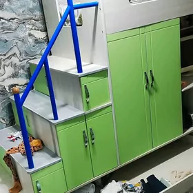 кровать.krowat