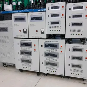 stabilizator стабилизатор