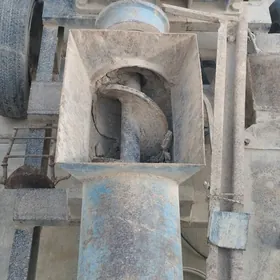 kerpic zawod керпич