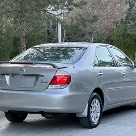 Toyota Camry 2003