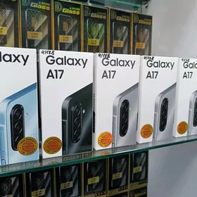 KREDIT кредит GARAŞARYNA 12 AŶ