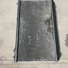 babyçka radiýator 3 lik