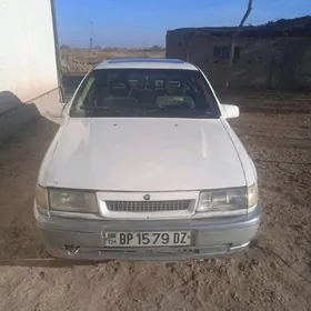 Opel Vectra 1991
