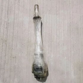 babyçka granat 3 lik