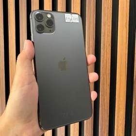 iPhone 11pro max