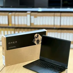 HP OMEN Ultra 9/RTX 5070/64GB