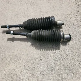 babyçka ýabloçka 3 lik