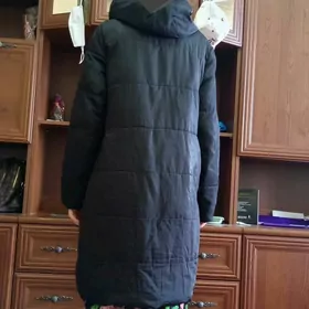 kurtkalar yensiz suba