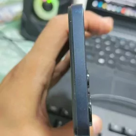 İnfinix Hot 30i 4/128