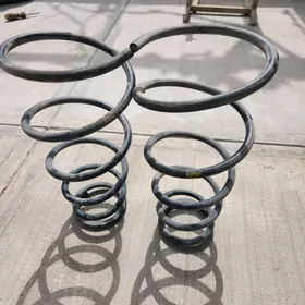 babyçka puržin 3 lik