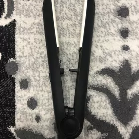 Утюг+плойка