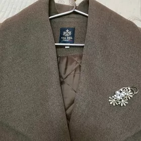 Palto 50 razm tàze Turkiye