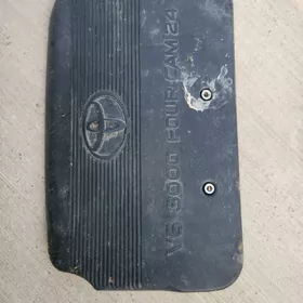 babyçka 1 mz mator krişka