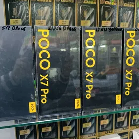 KREDIT 12 AŶ ÇENLI GARAŞARYNA