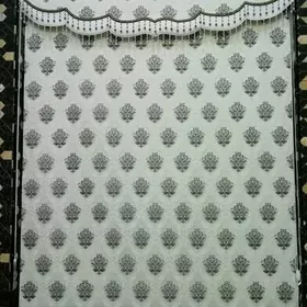 Жалюзи Źalýuz Perde