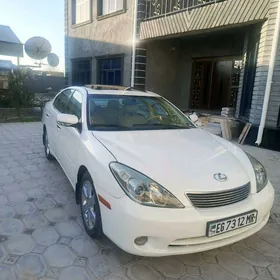 Lexus ES 330 2006