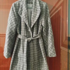 ЖЕНСКИЕ КУРТКИ