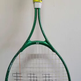 Ракетка для Большого Тенниса
