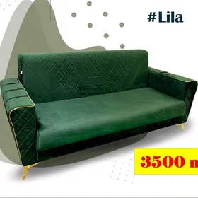 Täze diwanlar мягкая мебель