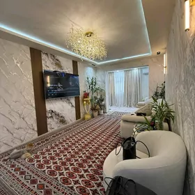 3 mkr 3 komnat jay satlyk